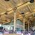Trestlewood II Timbers and Ceiling / Trestlewood II S4S Timbers and Lumber 752
